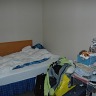 Kelsey Moves To Oshawa